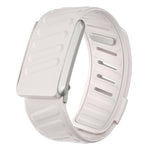 xDfind Silicone Sports Watch Band, For WHOOP 4.0, For WHOOP 5.0