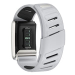 xDfind Silicone Sports Watch Band, For WHOOP 4.0, For WHOOP 5.0