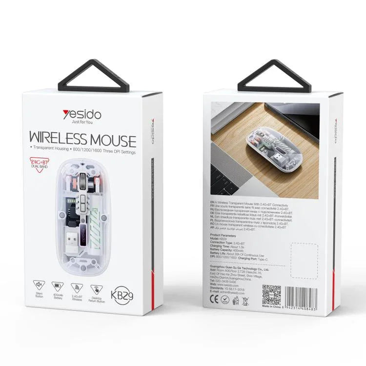 نص بديل للصورة