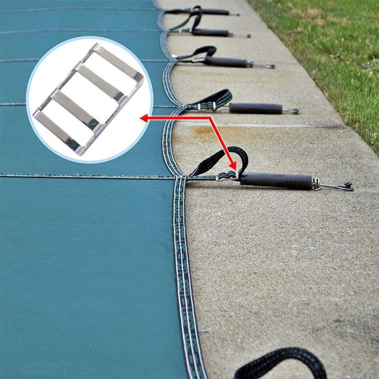 画像代替テキスト