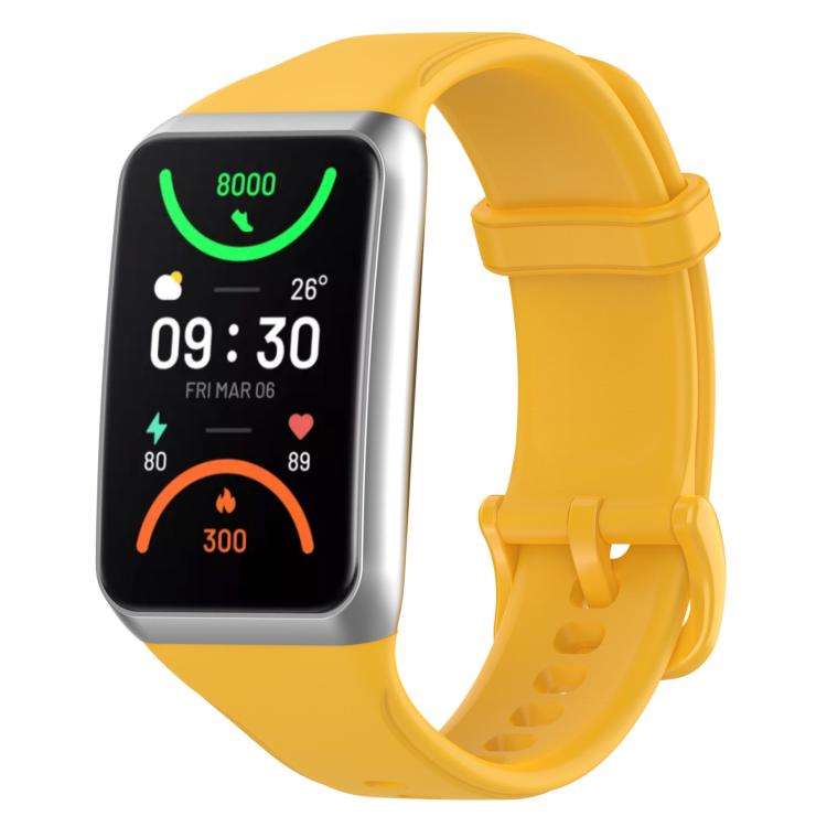xDfind TPU Sport Watch Band, For OPPO Band 2