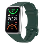 xDfind TPU Sport Watch Band, For OPPO Band 2