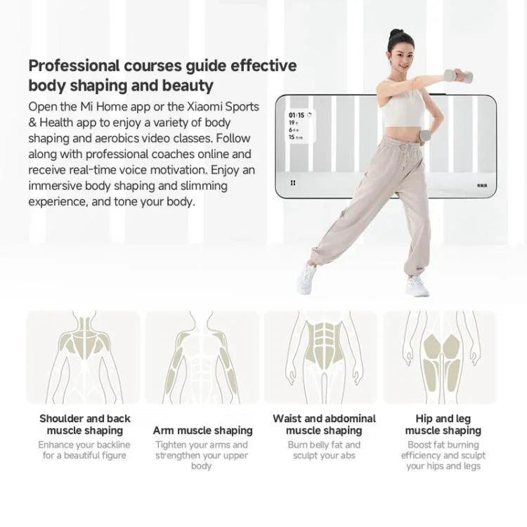 画像代替テキスト