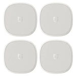 4pcs/Set Original Xiaomi Mijia Smart Dumbbell Weights, Xiaomi Mijia Smart Dumbbell Weights
