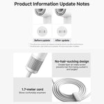 Original Xiaomi Mijia High Speed Hair Dryer H501 SE,US Plug