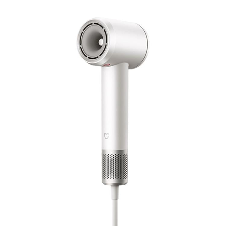 Original Xiaomi Mijia High Speed Hair Dryer Pro,US Plug