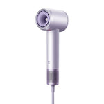 Original Xiaomi Mijia High Speed Hair Dryer Pro,US Plug