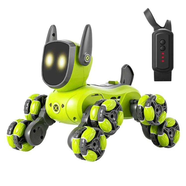 Image alt