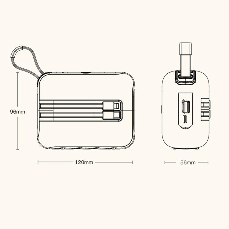 نص بديل للصورة