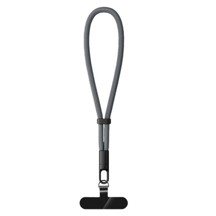 XDcase Adjustable Mobile Phone Wrist Lanyard with Gasket