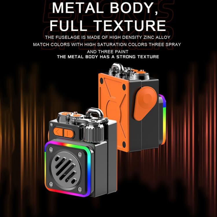 نص بديل للصورة