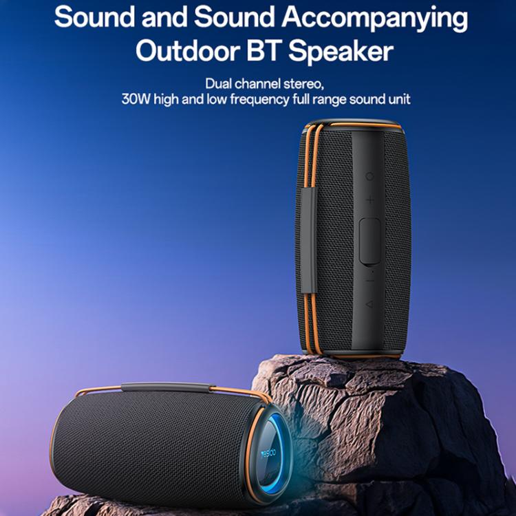 نص بديل للصورة