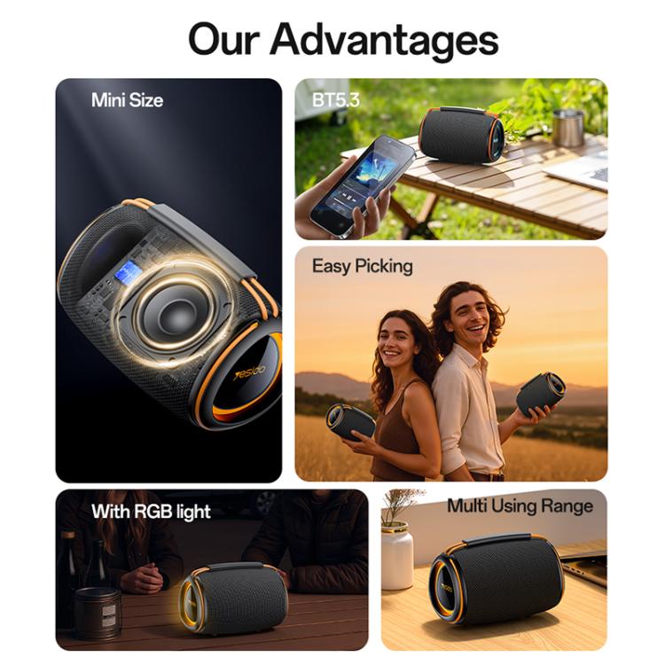 نص بديل للصورة