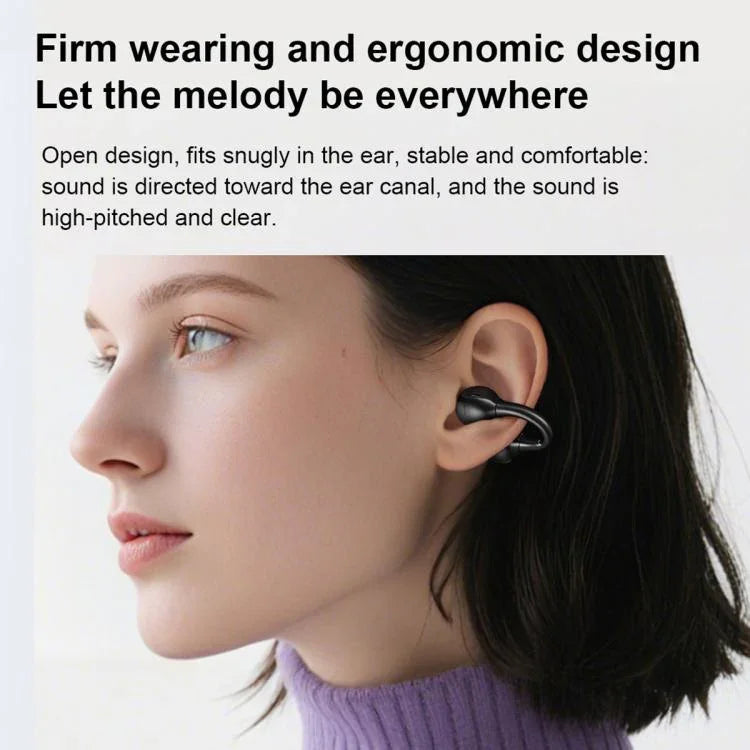 D12 2.01 inch TFT Screen Smart Bluetooth Watch & Headphone 2 in 1 Support Wireless Calling