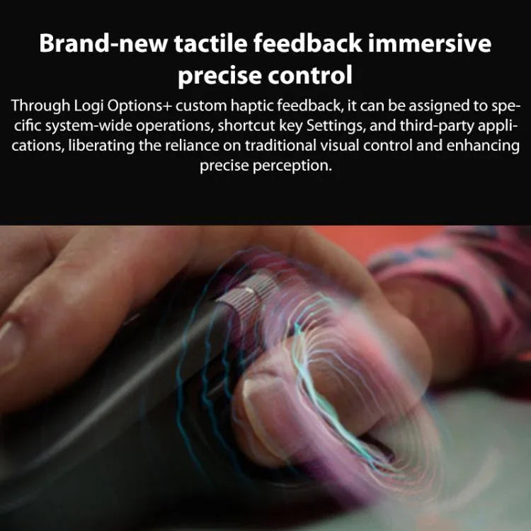 نص بديل للصورة