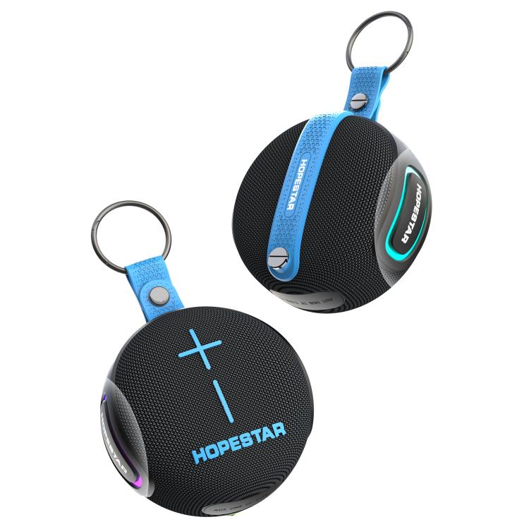 نص بديل للصورة