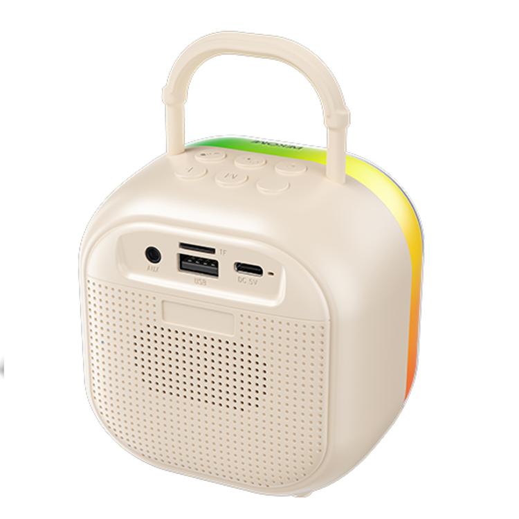 نص بديل للصورة