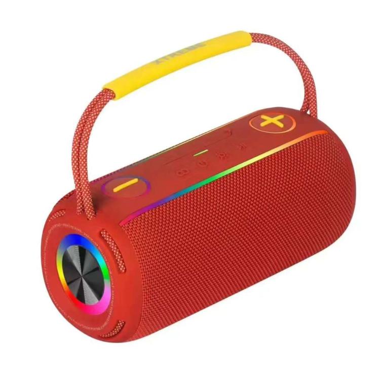 نص بديل للصورة