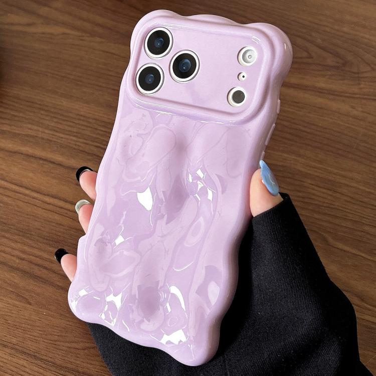 Cloud-Style TPU Shockroof Phone Case, For iPhone 17 Pro Max, For iPhone 17 Pro, For iPhone 17, For iPhone Air, For iPhone 16 Pro Max, For iPhone 16 Pro, For iPhone 16 Plus, For iPhone 16