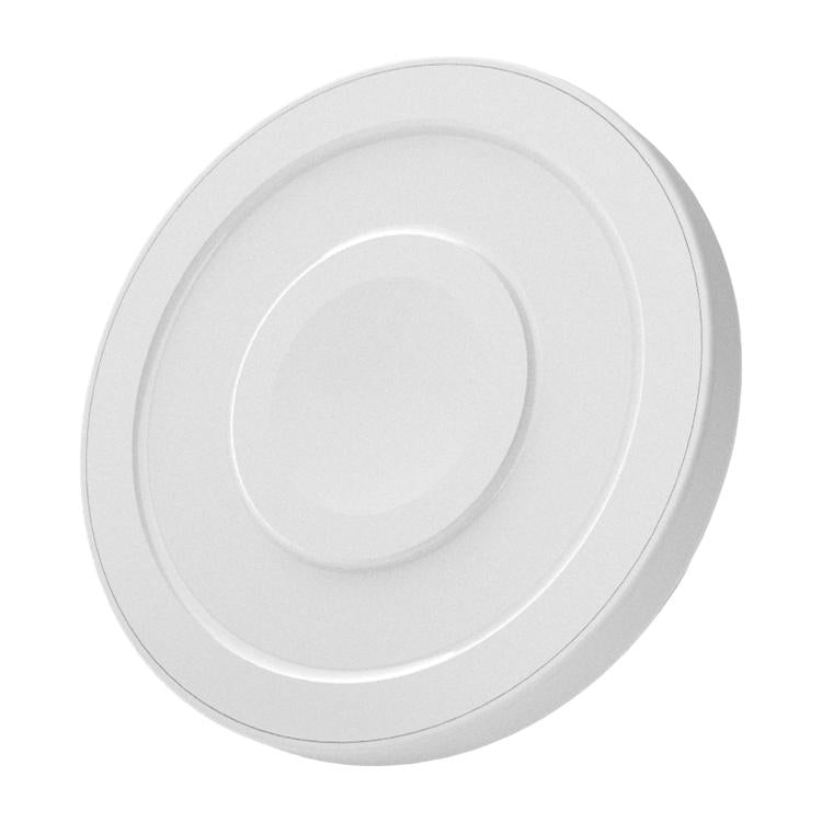 نص بديل للصورة