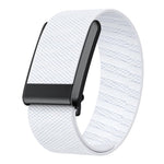 xDfind Sport Elastic Pattern Nylon Watch Band, For WHOOP 5.0