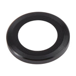 Back Camera Cover 9H Tempered Glass Lens Film, For iPhone Air