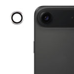 Back Camera Cover 9H Tempered Glass Lens Film, For iPhone Air