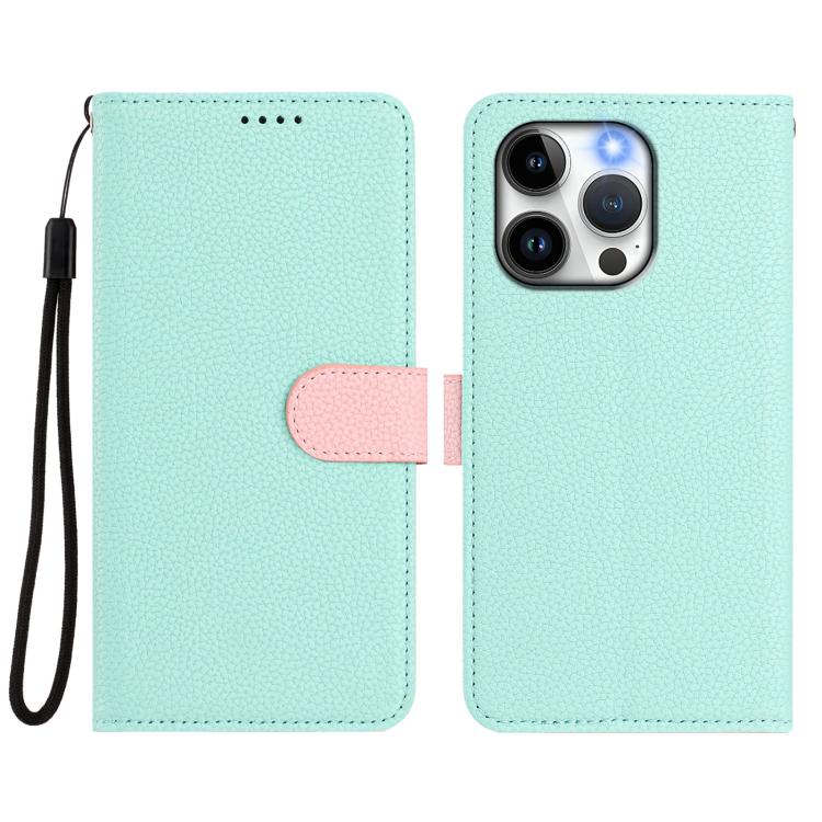 Image alt