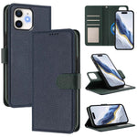 Detachable Litchi Texture Magnetic Side-Patch Vegan Leather Phone Case, For iPhone 13 Pro Max, For iPhone 13 Pro, For iPhone 13, For iPhone 12 / 12 Pro, For iPhone 12 Pro Max, For iPhone 11 Pro Max, For iPhone 11, For iPhone 11 Pro