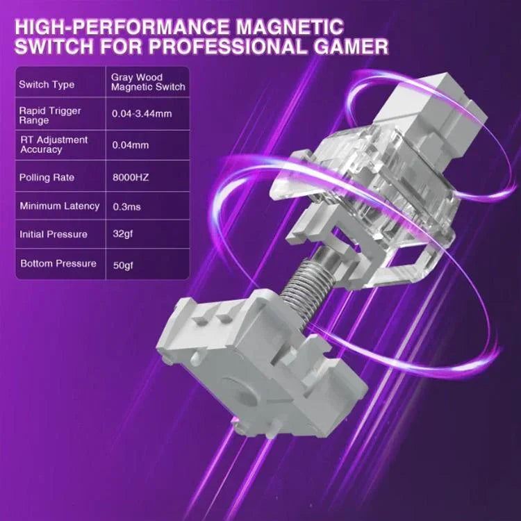 نص بديل للصورة