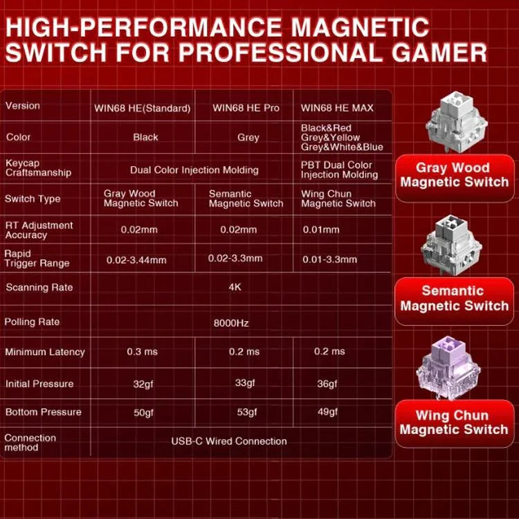 نص بديل للصورة