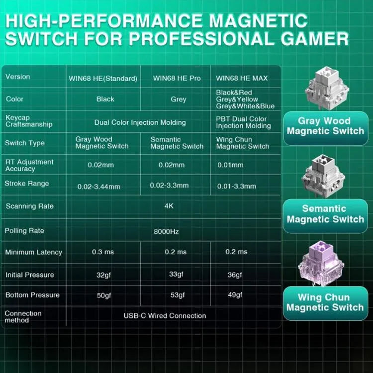 نص بديل للصورة