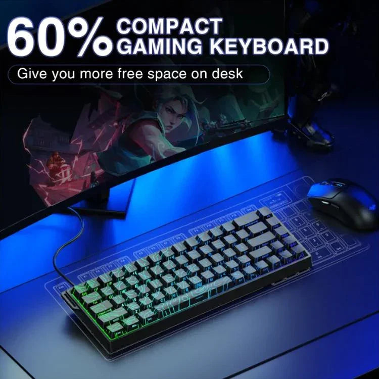 نص بديل للصورة