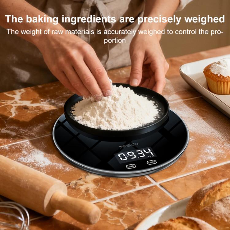 نص بديل للصورة