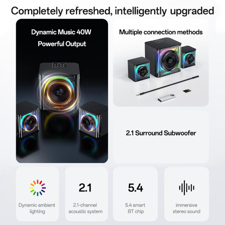 画像代替テキスト