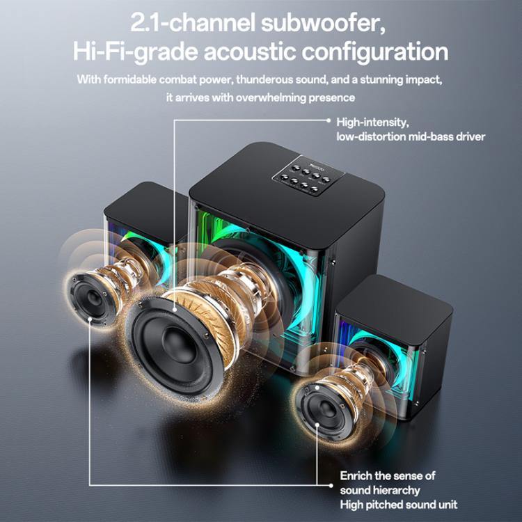 画像代替テキスト