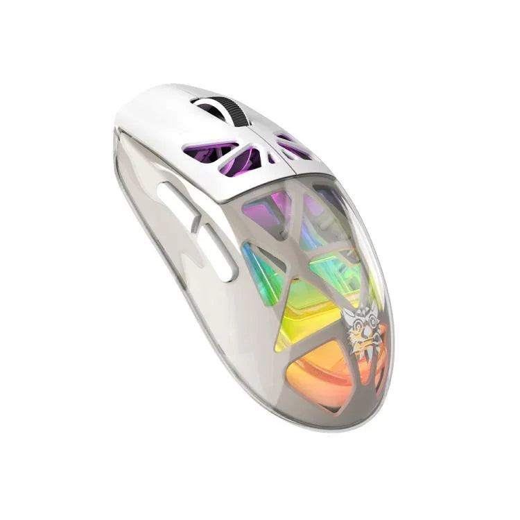 نص بديل للصورة