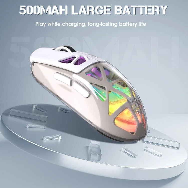 نص بديل للصورة