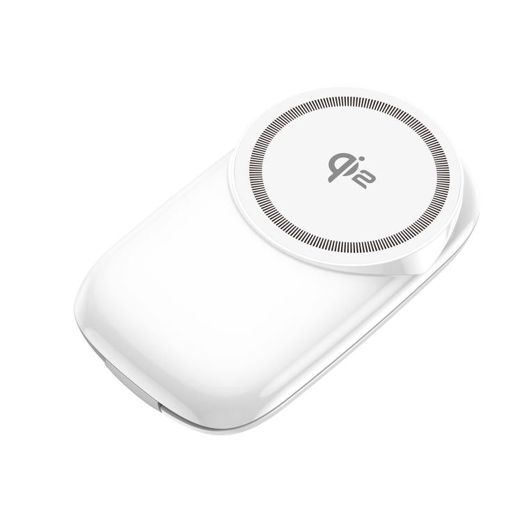 نص بديل للصورة