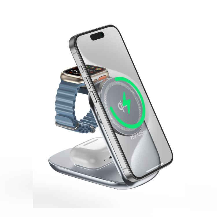 نص بديل للصورة