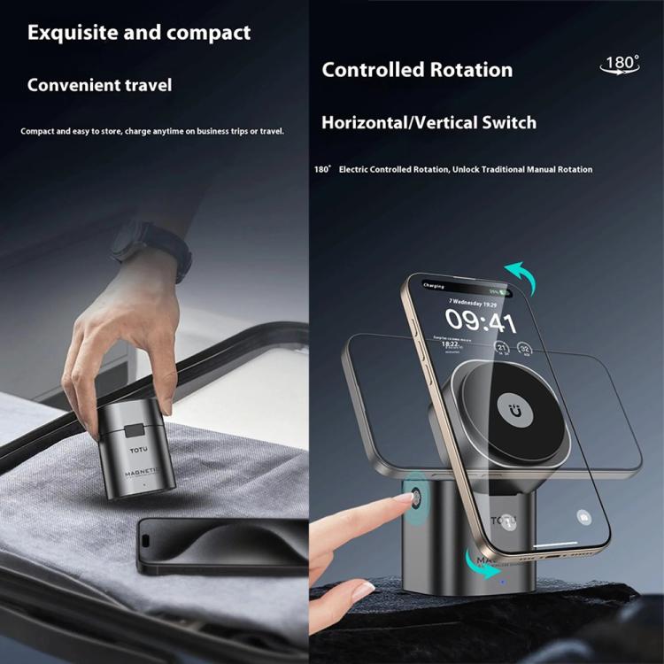 نص بديل للصورة