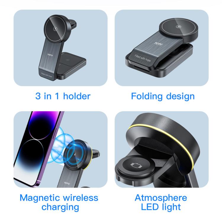 نص بديل للصورة