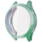 xDfind Electroplated TPU Watch Protective Case, For Xiaomi Watch 5