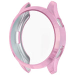xDfind Electroplated TPU Watch Protective Case, For Xiaomi Watch 5