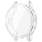 xDfind Electroplated TPU Watch Protective Case, For Xiaomi Watch 5