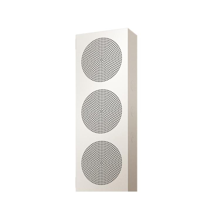 Original Xiaomi Portable Bluetooth Speaker IP66 Waterproof Desktop Speaker