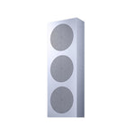 Original Xiaomi Portable Bluetooth Speaker IP66 Waterproof Desktop Speaker