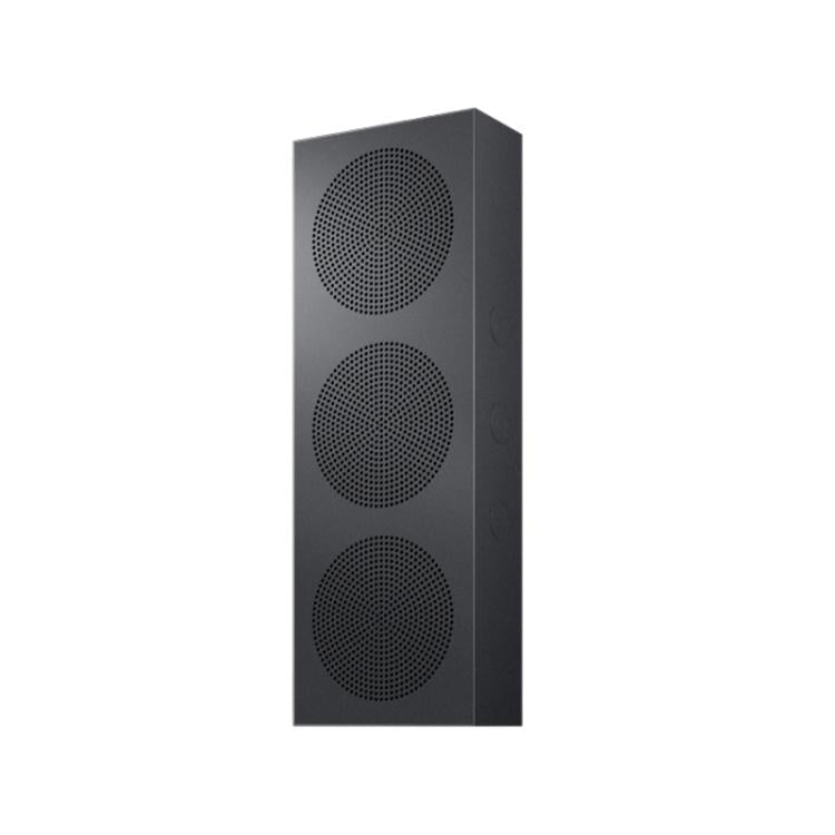 Original Xiaomi Portable Bluetooth Speaker IP66 Waterproof Desktop Speaker