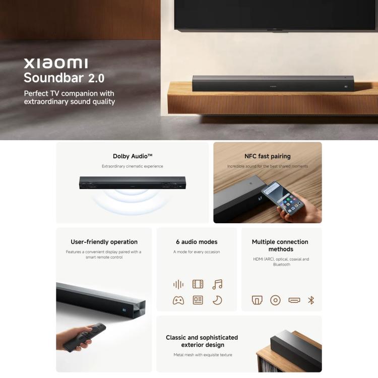 画像代替テキスト