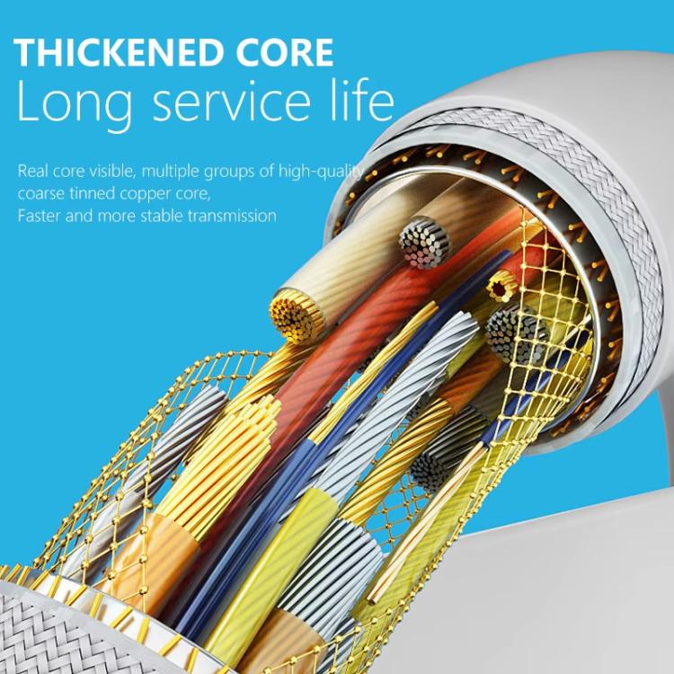 نص بديل للصورة